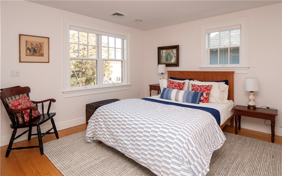 4 Kay Terrace Newport, RI 02840 - Photo 13 of 27