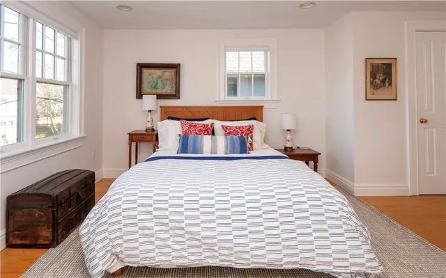 $4,500 | 4 Kay Terrace, Newport, RI 02840