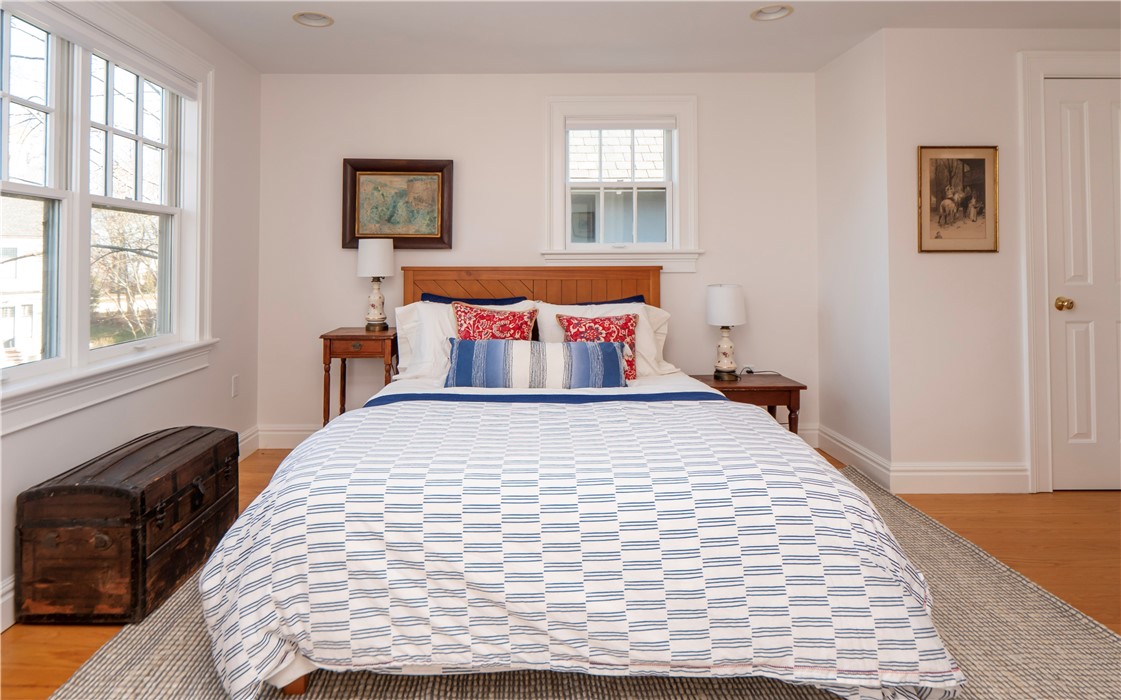 4 Kay Terrace Newport, RI 02840 - Photo 14 of 27