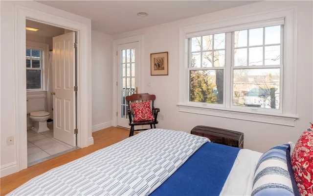 $4,500 | 4 Kay Terrace, Newport, RI 02840