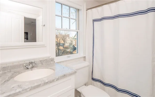 $4,500 | 4 Kay Terrace, Newport, RI 02840