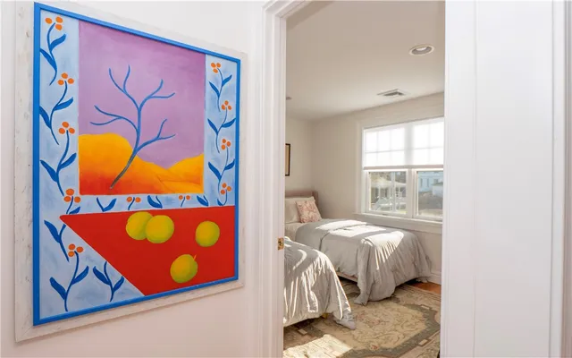 $4,500 | 4 Kay Terrace, Newport, RI 02840