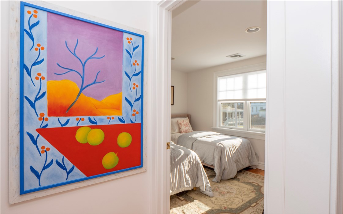 4 Kay Terrace Newport, RI 02840 - Photo 18 of 27