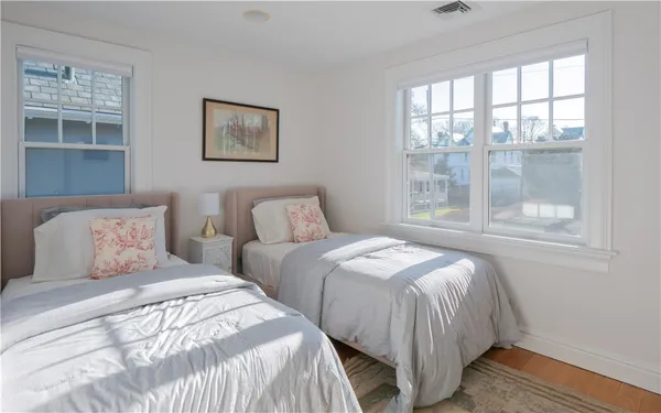 $4,500 | 4 Kay Terrace, Newport, RI 02840