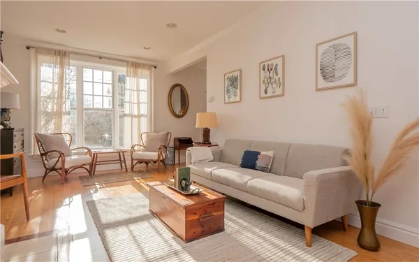 $4,500 | 4 Kay Terrace, Newport, RI 02840