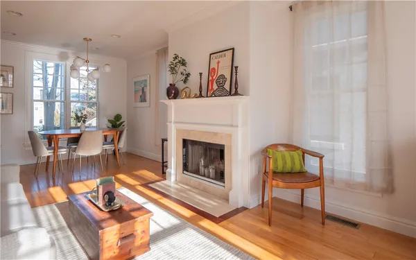 $4,500 | 4 Kay Terrace, Newport, RI 02840