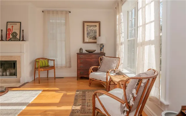 $4,500 | 4 Kay Terrace, Newport, RI 02840