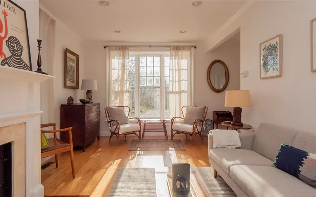 $4,500 | 4 Kay Terrace, Newport, RI 02840