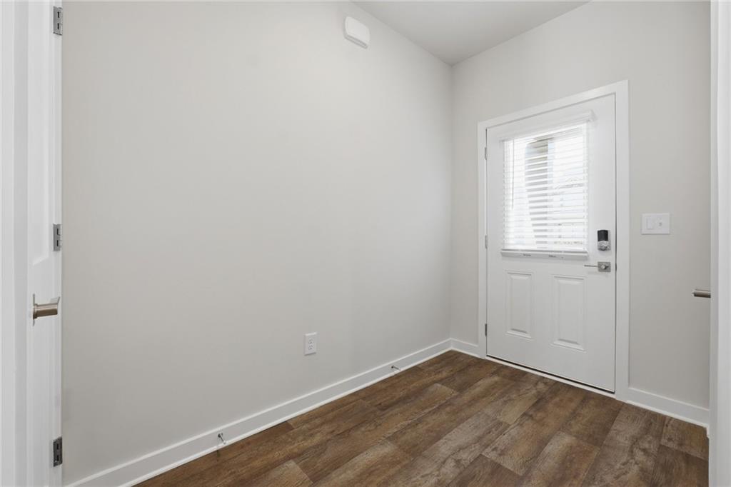 5355 Tolar Road South Fulton, GA 30213 - Photo 4 of 29