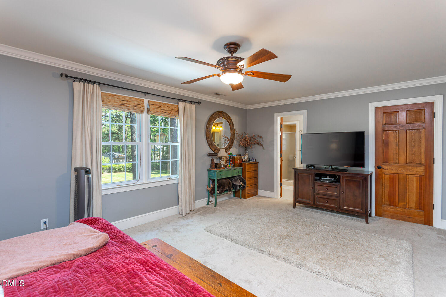 2708 Vestry Way Raleigh, NC 27613 - Photo 23 of 52 watson-2708-vestry-23