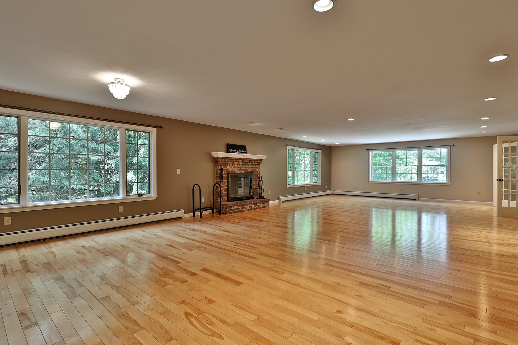 418 Campbell Road Rutland Town, VT 05736 - Photo 11 of 25