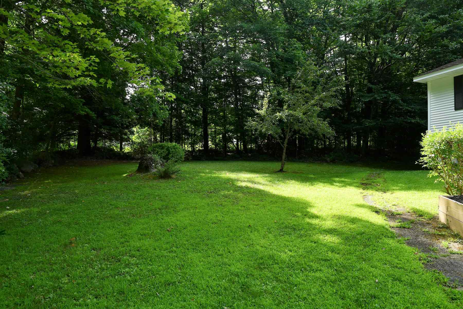 418 Campbell Road Rutland Town, VT 05736 - Photo 20 of 25