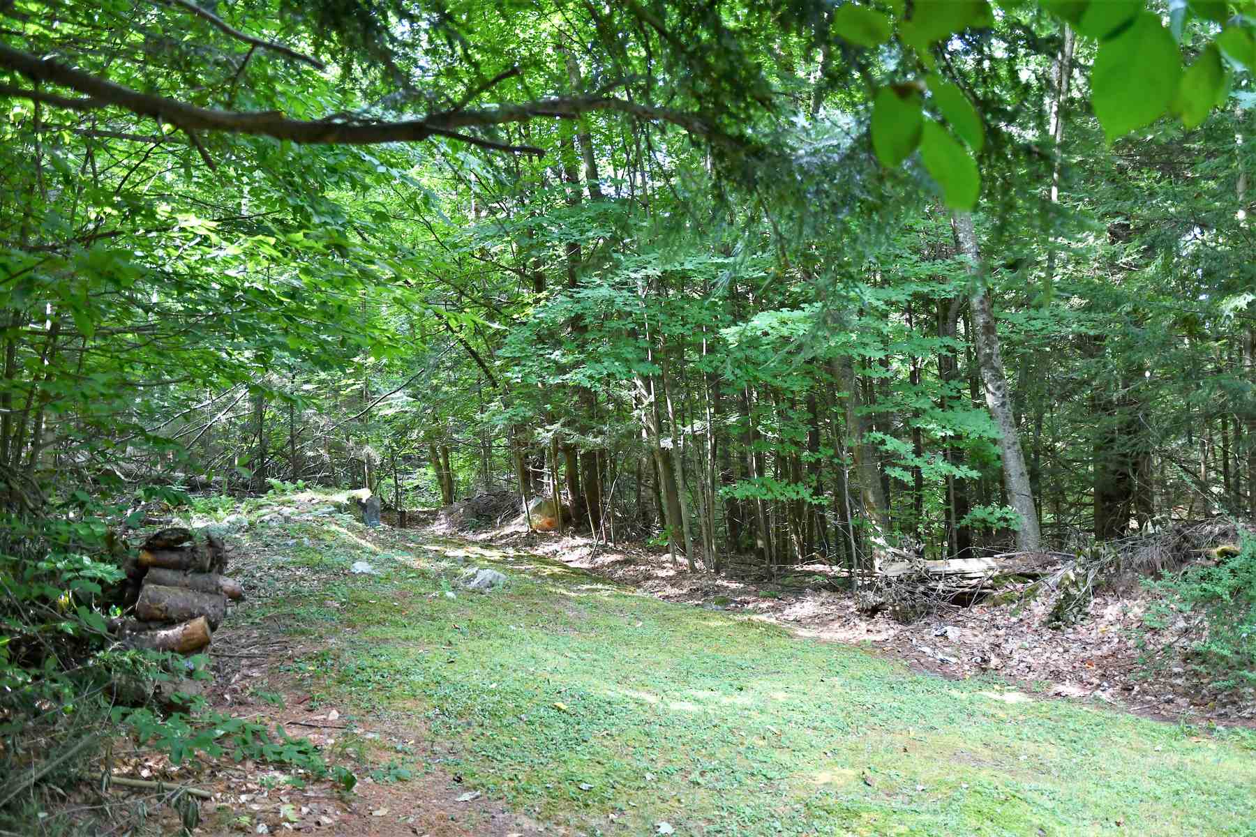 418 Campbell Road Rutland Town, VT 05736 - Photo 21 of 25