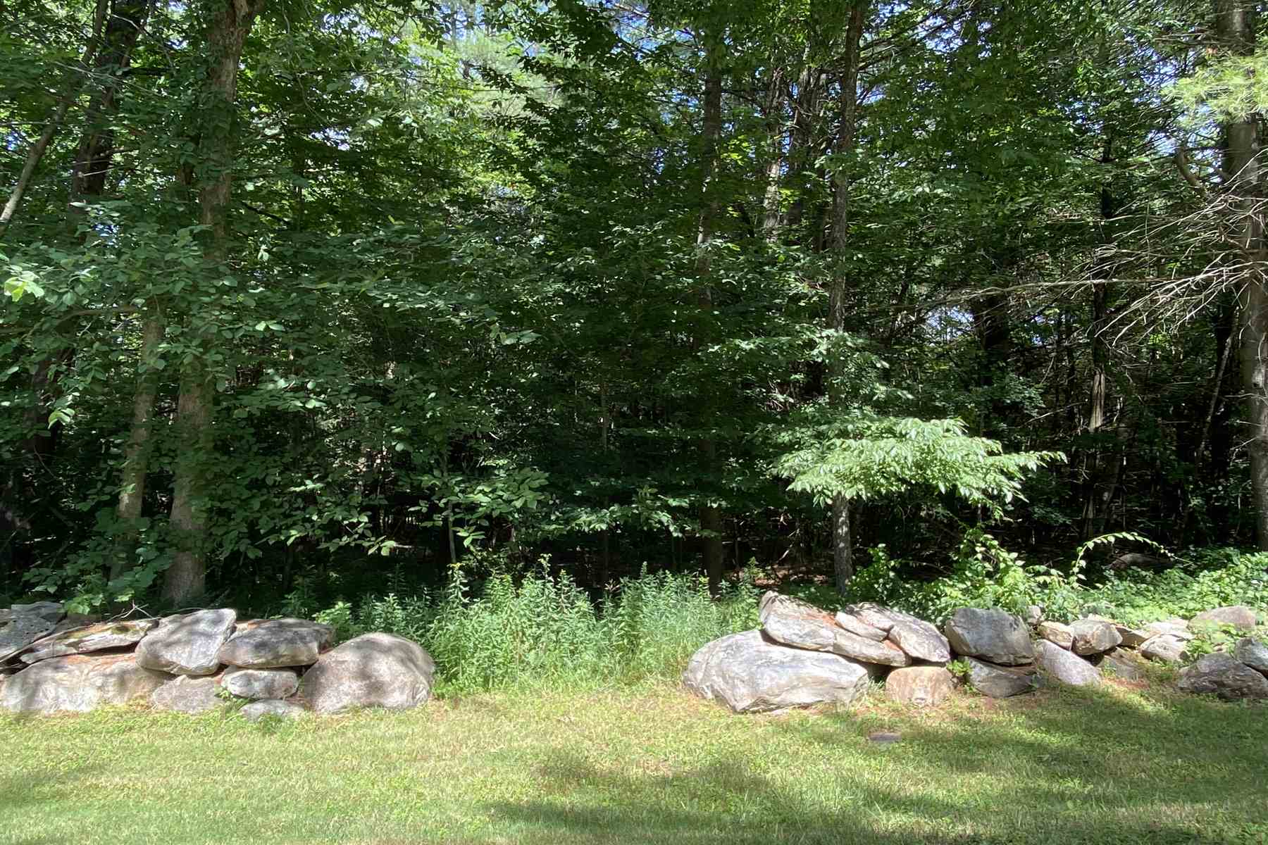 418 Campbell Road Rutland Town, VT 05736 - Photo 23 of 25