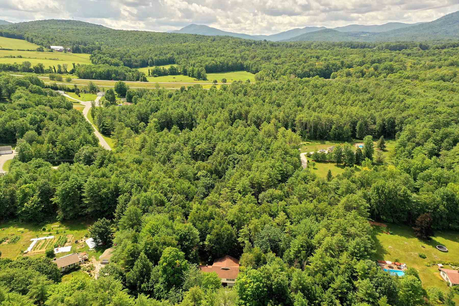 418 Campbell Road Rutland Town, VT 05736 - Photo 24 of 25