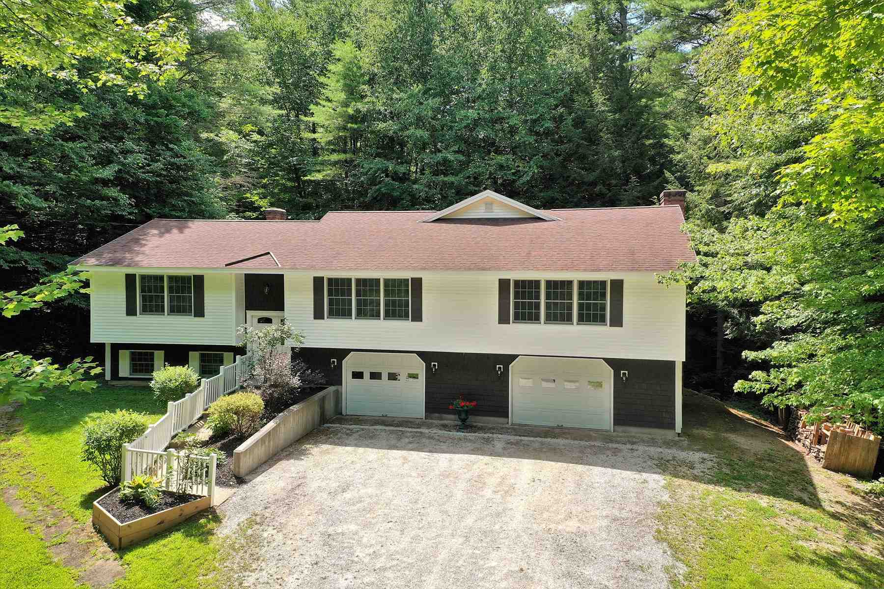 418 Campbell Road Rutland Town, VT 05736 - Photo 25 of 25