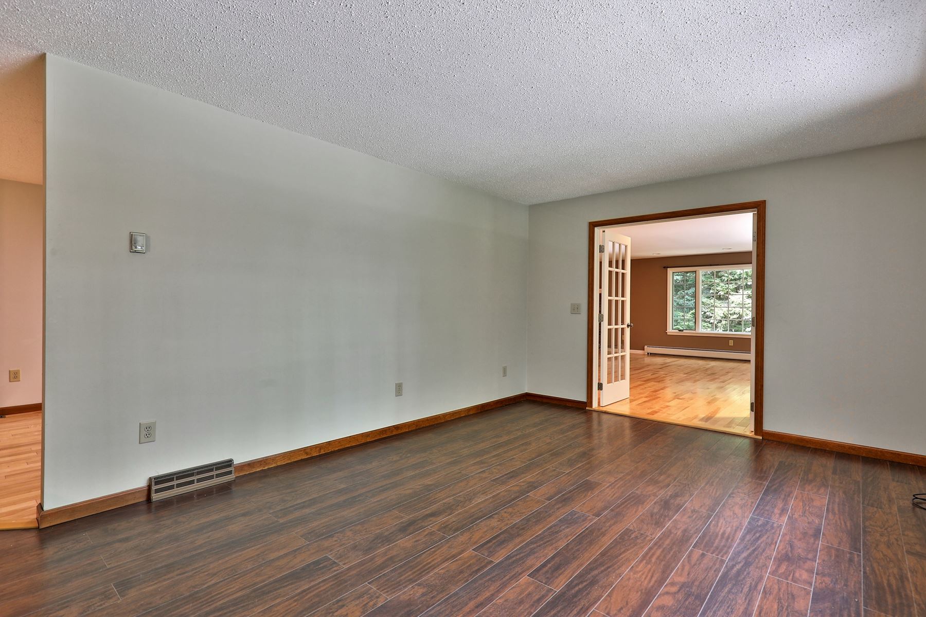 418 Campbell Road Rutland Town, VT 05736 - Photo 6 of 25