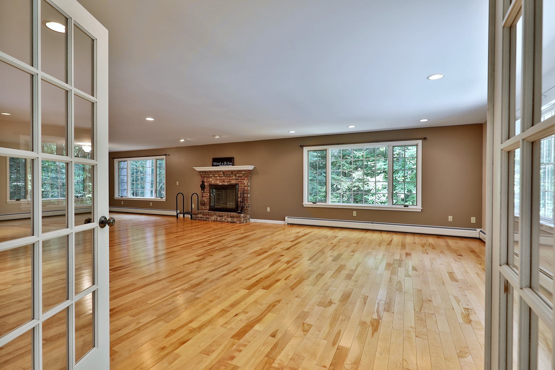 418 Campbell Road Rutland Town, VT 05736 - Photo 8 of 25
