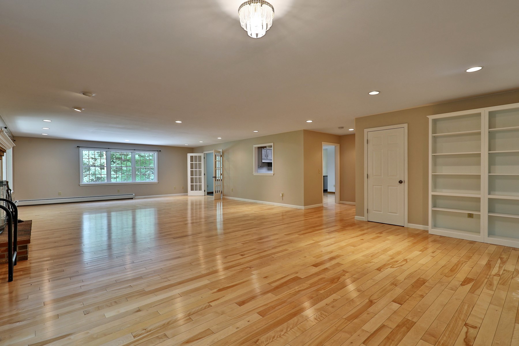 418 Campbell Road Rutland Town, VT 05736 - Photo 10 of 25