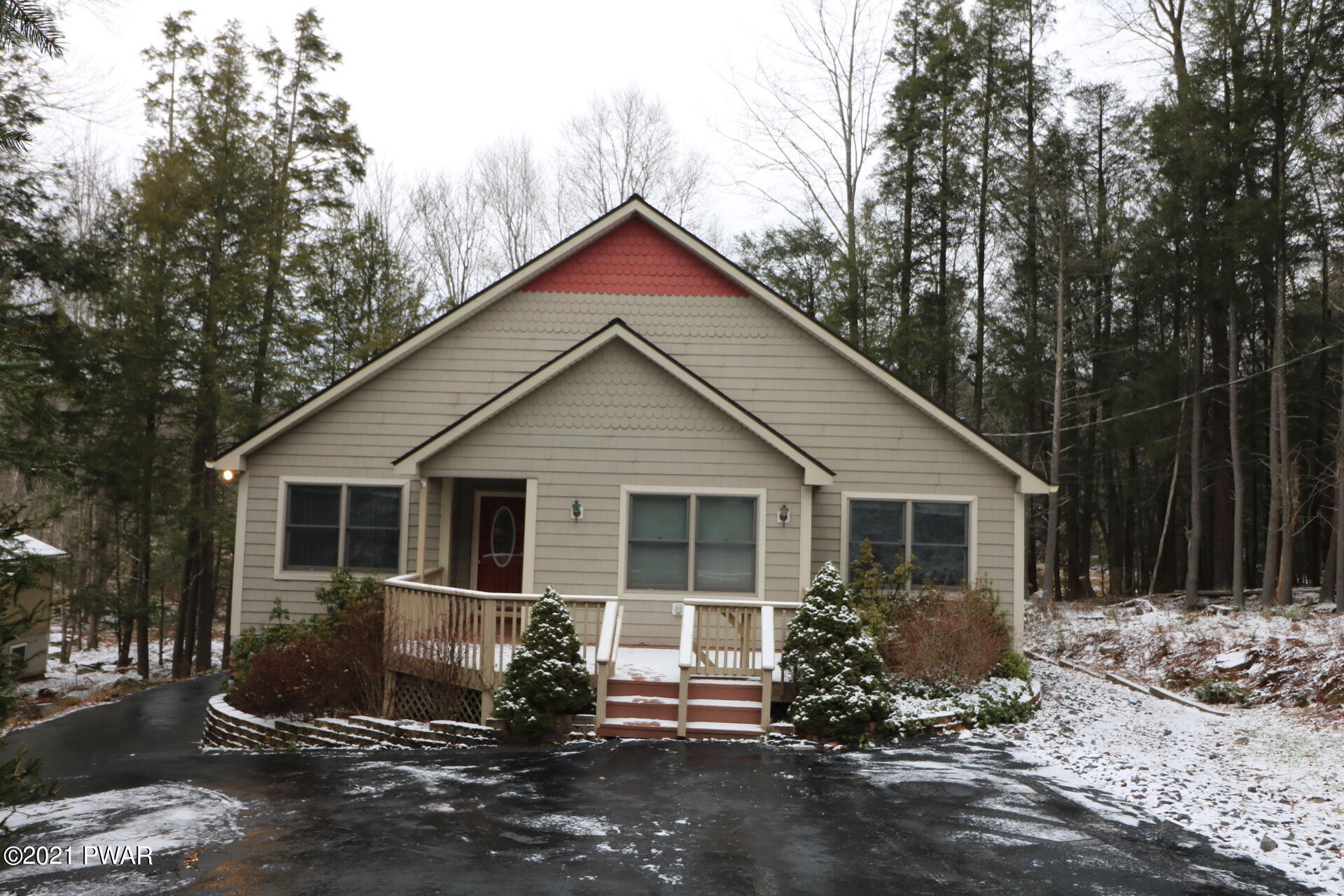 269 Northgate Road Lake Ariel, PA 18436 - Photo 2 of 59