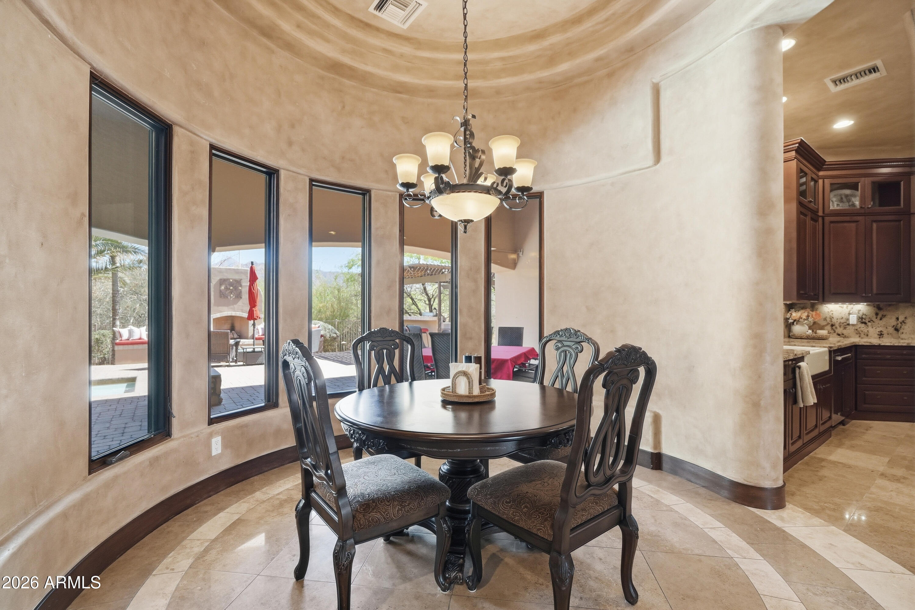 13044 East Cochise Road Scottsdale, AZ 85259 - Photo 13 of 46 036_ListerPros
