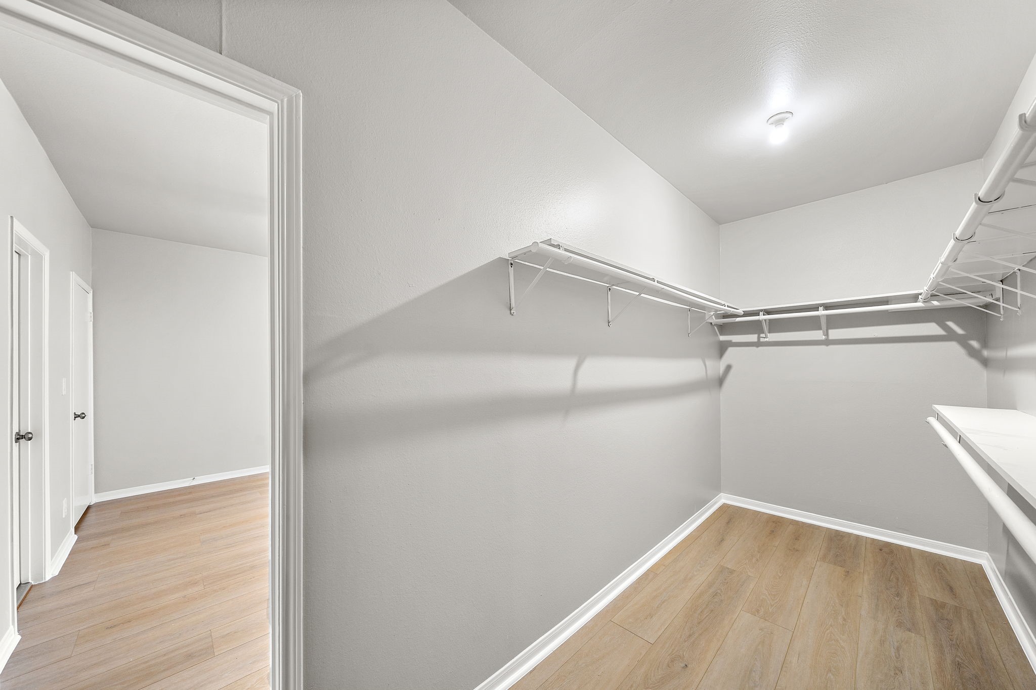 7396 Regency Square Court Houston, TX 77036 - Photo 18 of 26