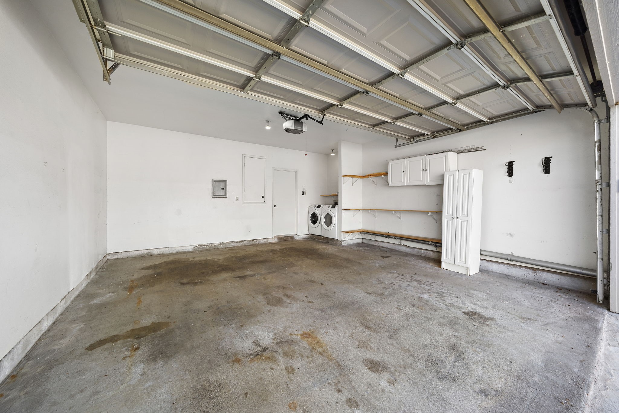 7396 Regency Square Court Houston, TX 77036 - Photo 22 of 26