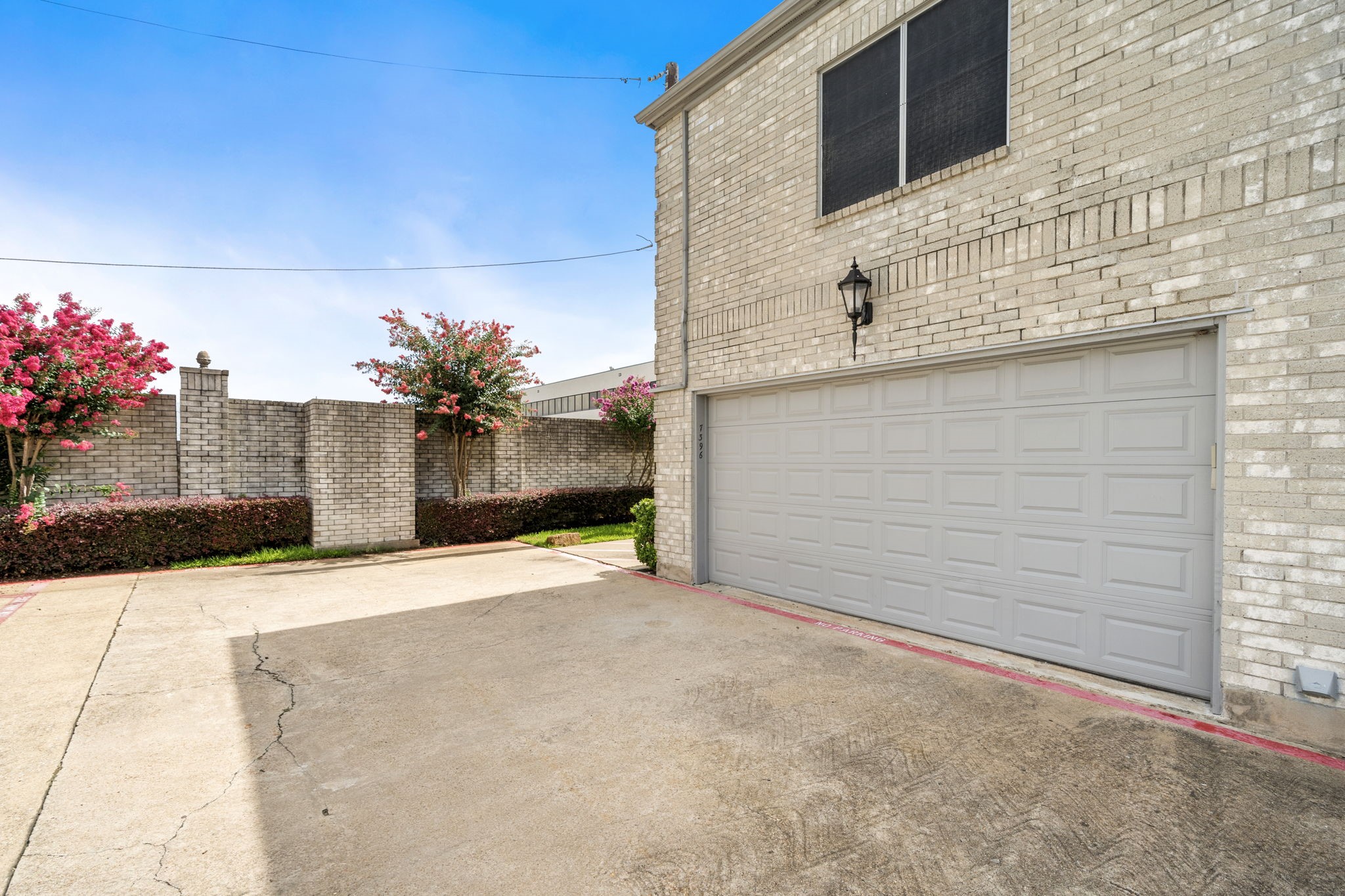 7396 Regency Square Court Houston, TX 77036 - Photo 24 of 26