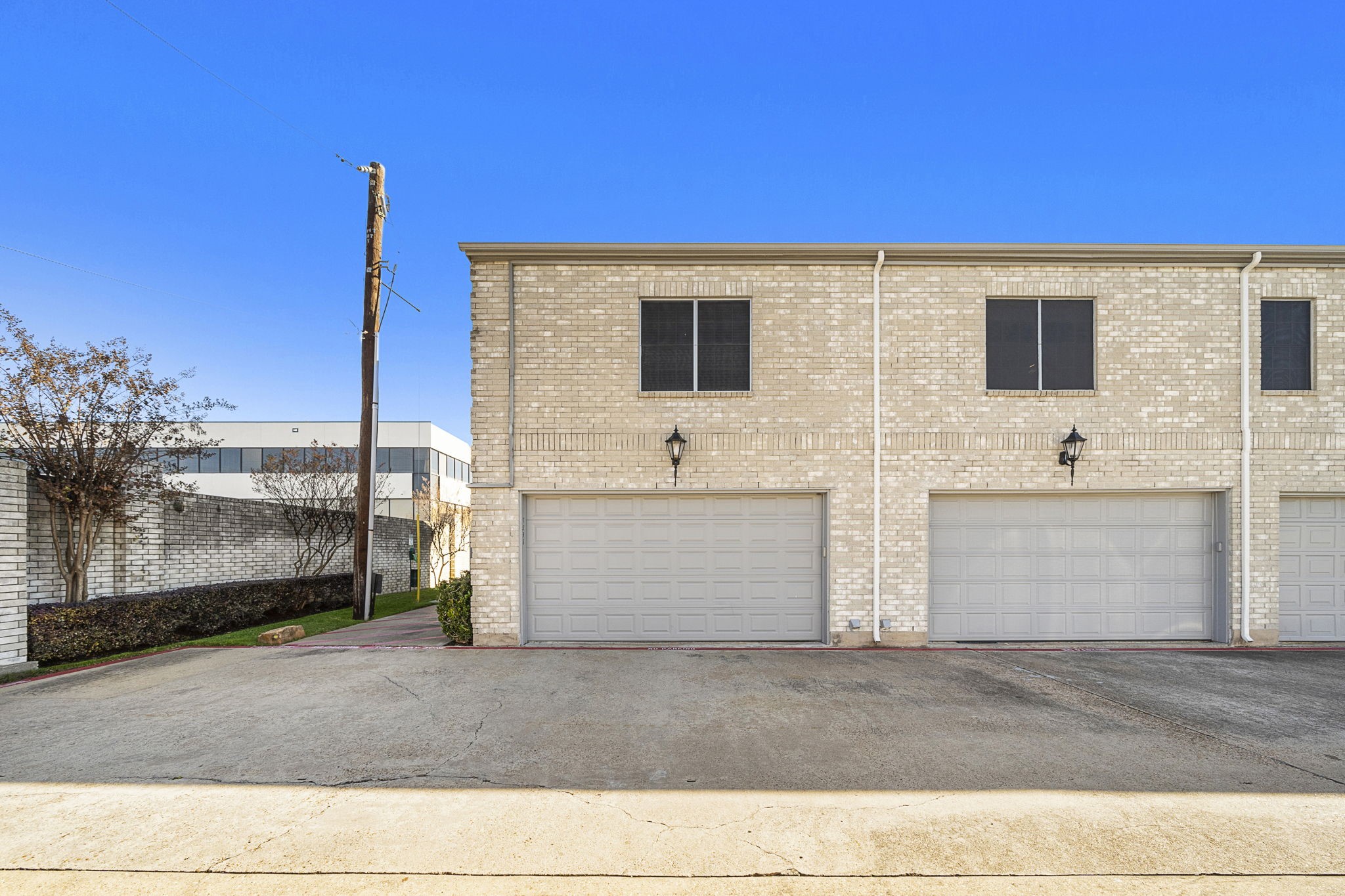 7396 Regency Square Court Houston, TX 77036 - Photo 25 of 26