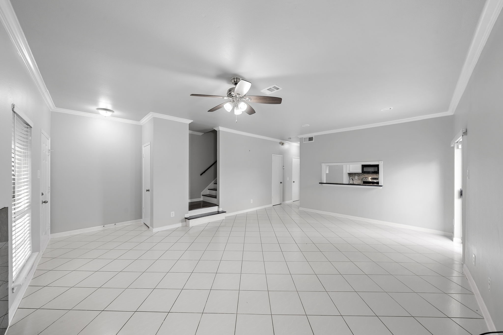 7396 Regency Square Court Houston, TX 77036 - Photo 7 of 26