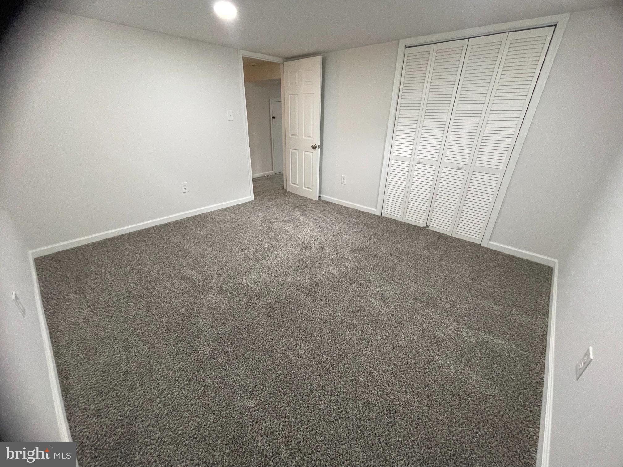 401 Forest View Road Linthicum Heights, MD 21090 - Photo 16 of 70