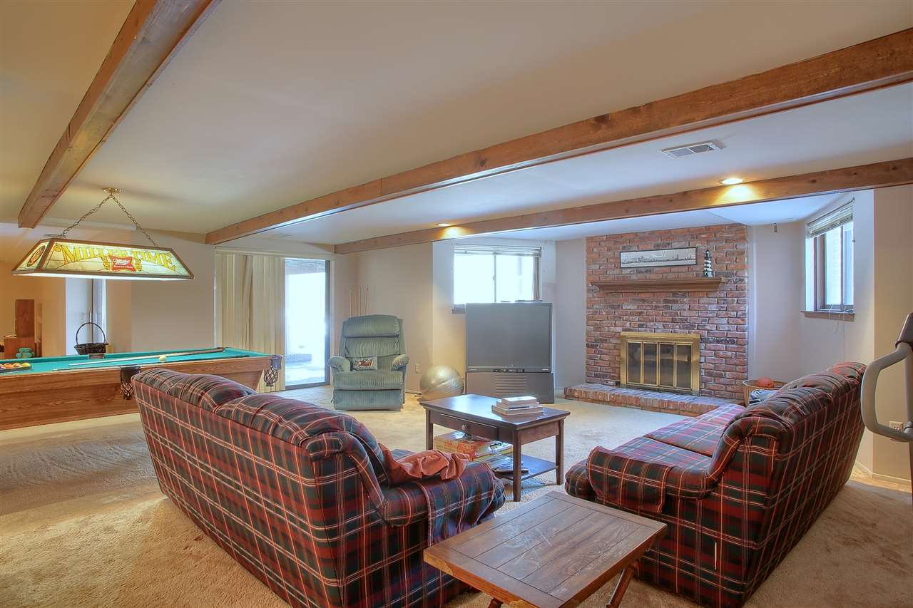 2614 Lambeth Park Rochester Hills, MI 48306 - Photo 26 of 32