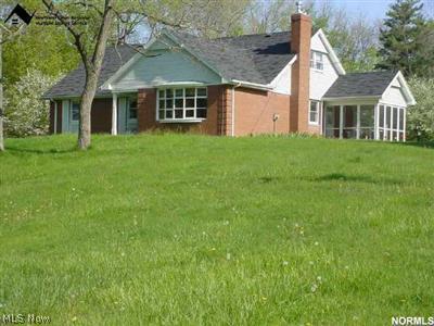 7363 Buffham Road Seville, OH 44273 - Photo 1 of 1 Gallery Image 1