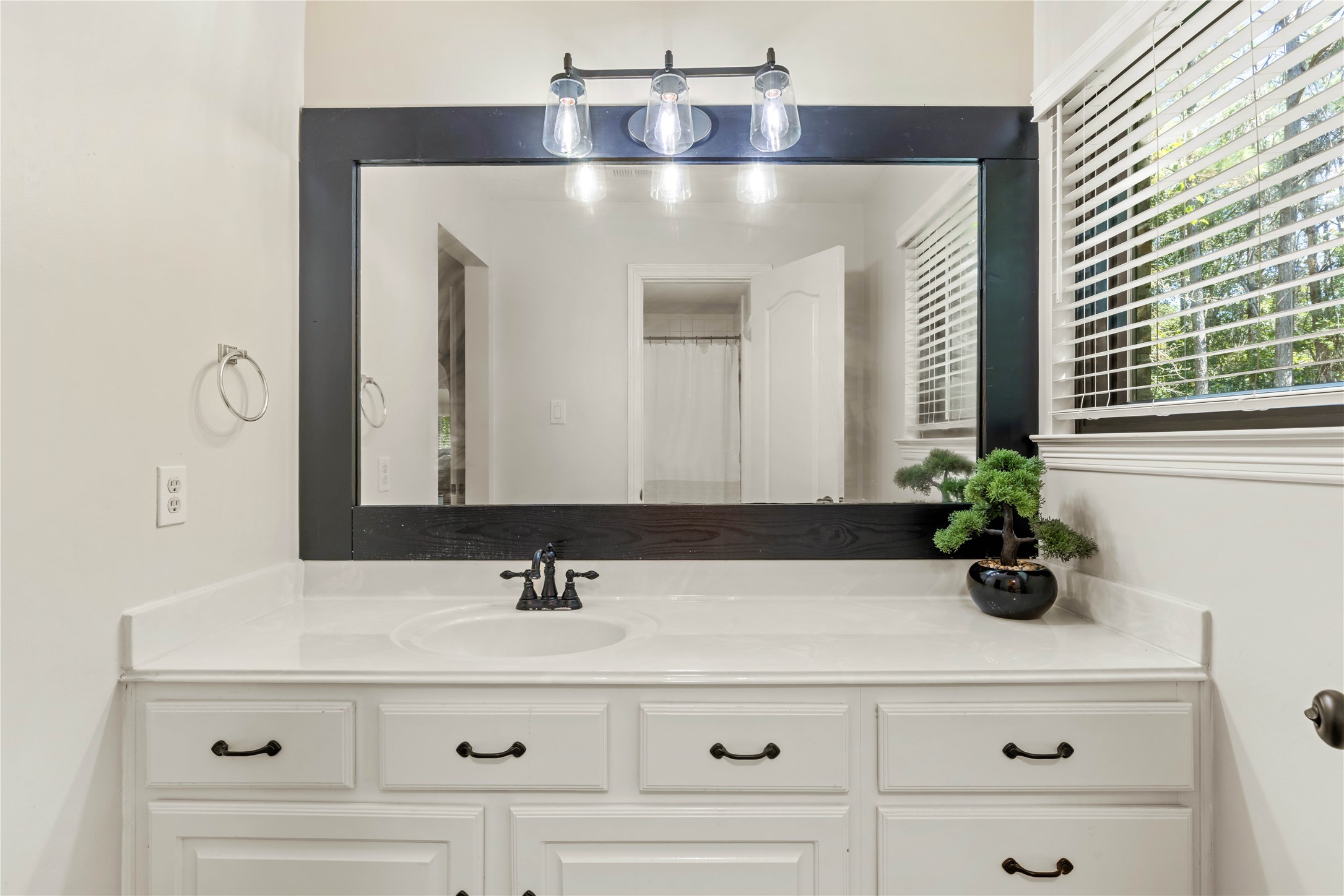 13322 Stonecrest Lane Conroe, TX 77302 - Photo 43 of 50