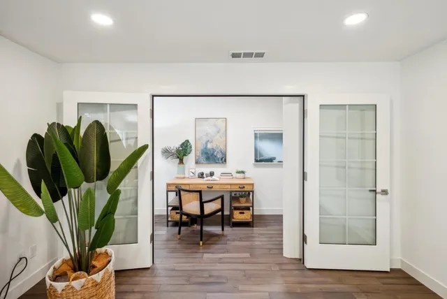 $2,589,000 | 14600 Wyrick Avenue, San Jose, CA 95124