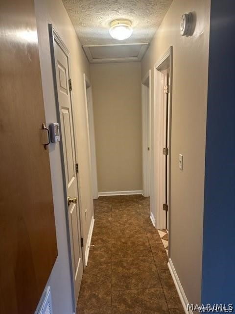 3834 B Browns Road Millbrook, AL 36054 - Photo 10 of 10 Gallery Image 10
