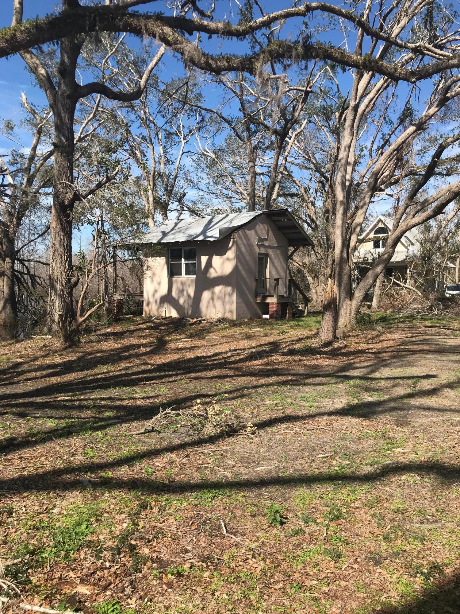 1939 Sand Basin Road Grand Ridge, FL 32442 - Photo 23 of 42 Gallery Image 23