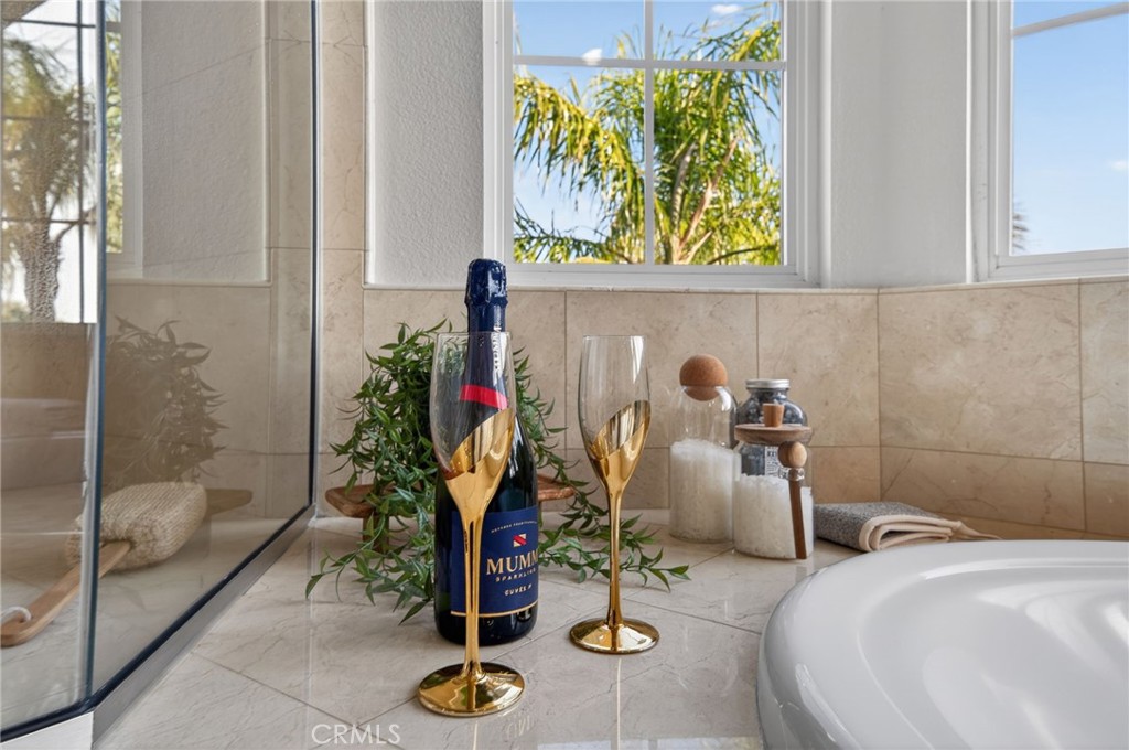 20800 Campania Lane Porter Ranch, CA 91326 - Photo 22 of 70