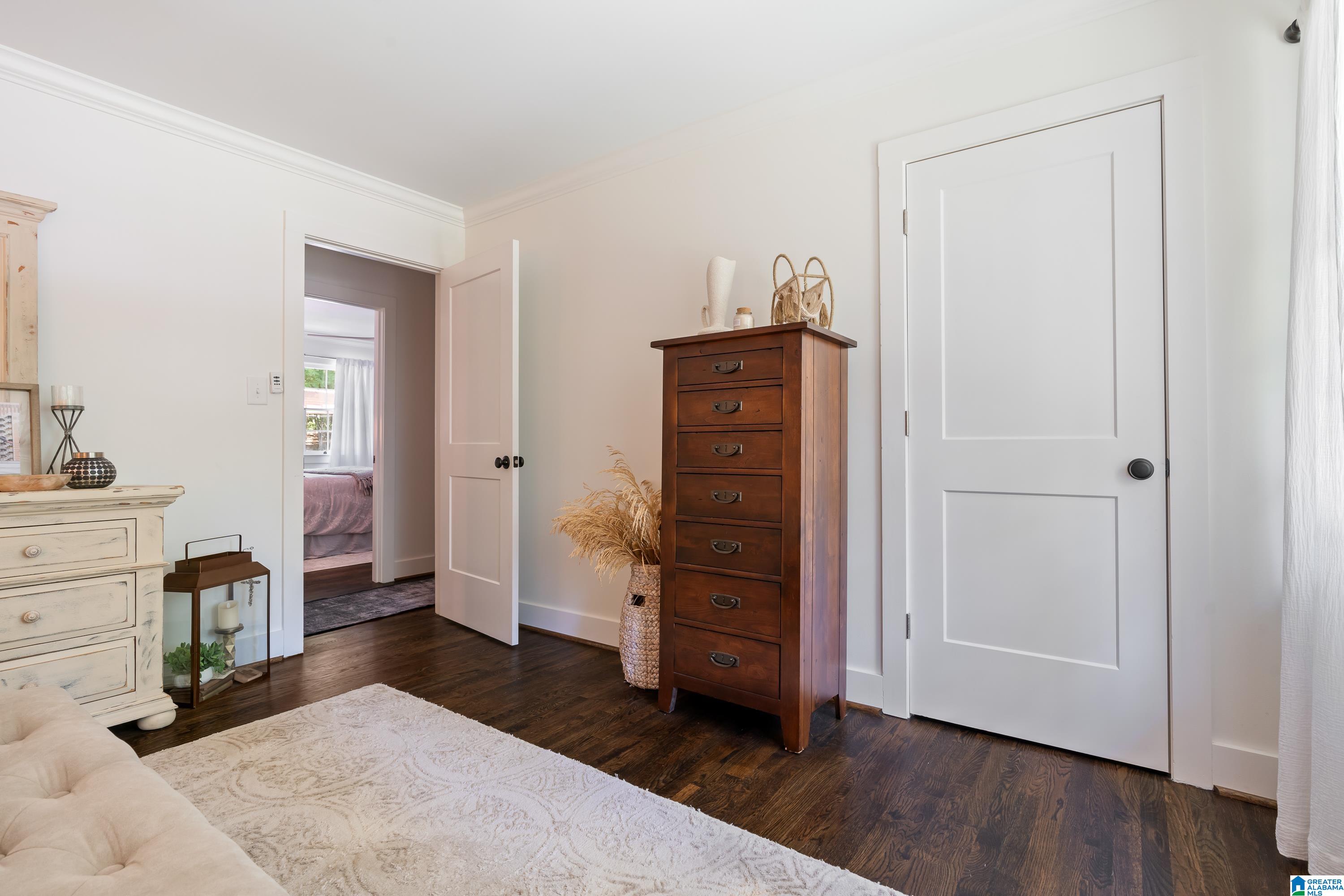 3128 Old Ivy Road Birmingham, AL 35210 - Photo 38 of 73