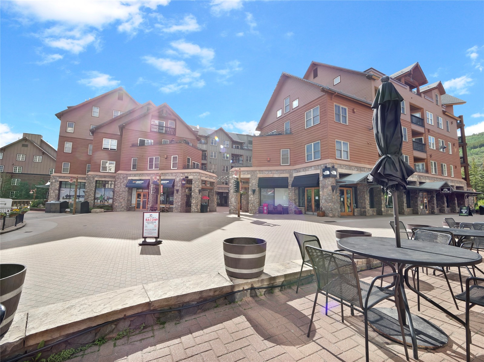 100 Dercum Square, Unit 8389 Keystone, CO 80435 - Photo 33 of 38 Gallery Image 33
