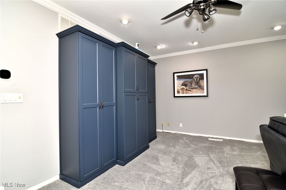 23506 Duffield Road Beachwood, OH 44122 - Photo 21 of 44 Gallery Image 21
