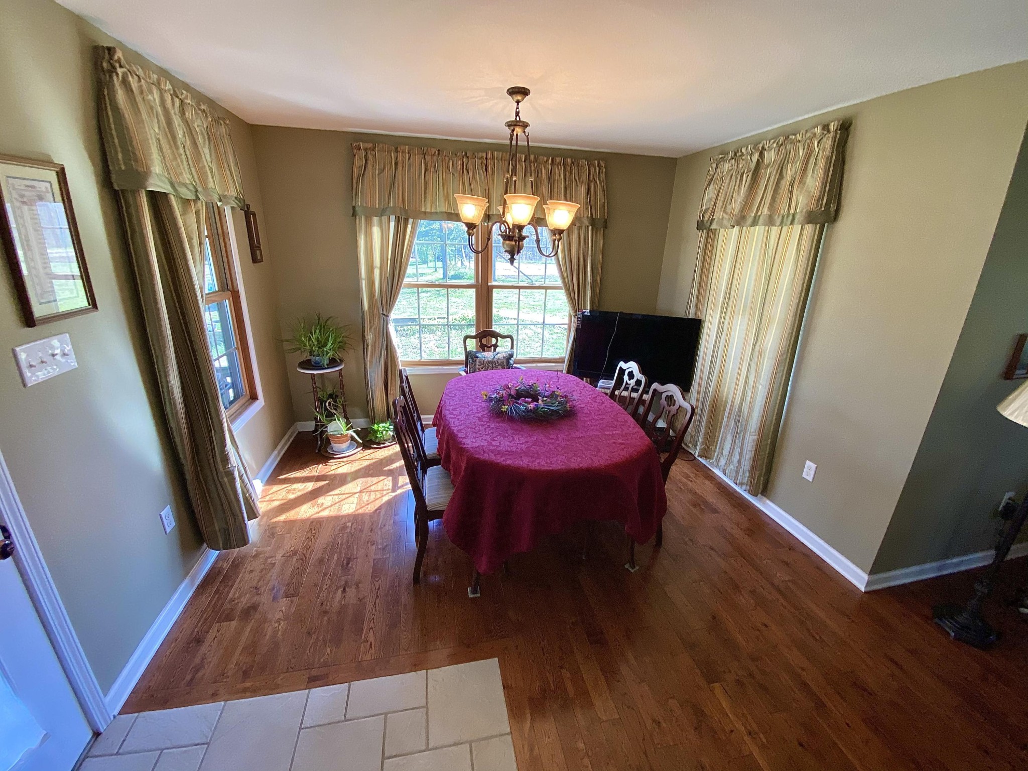 865 Jolly Road Grandview, TN 37337 - Photo 10 of 21