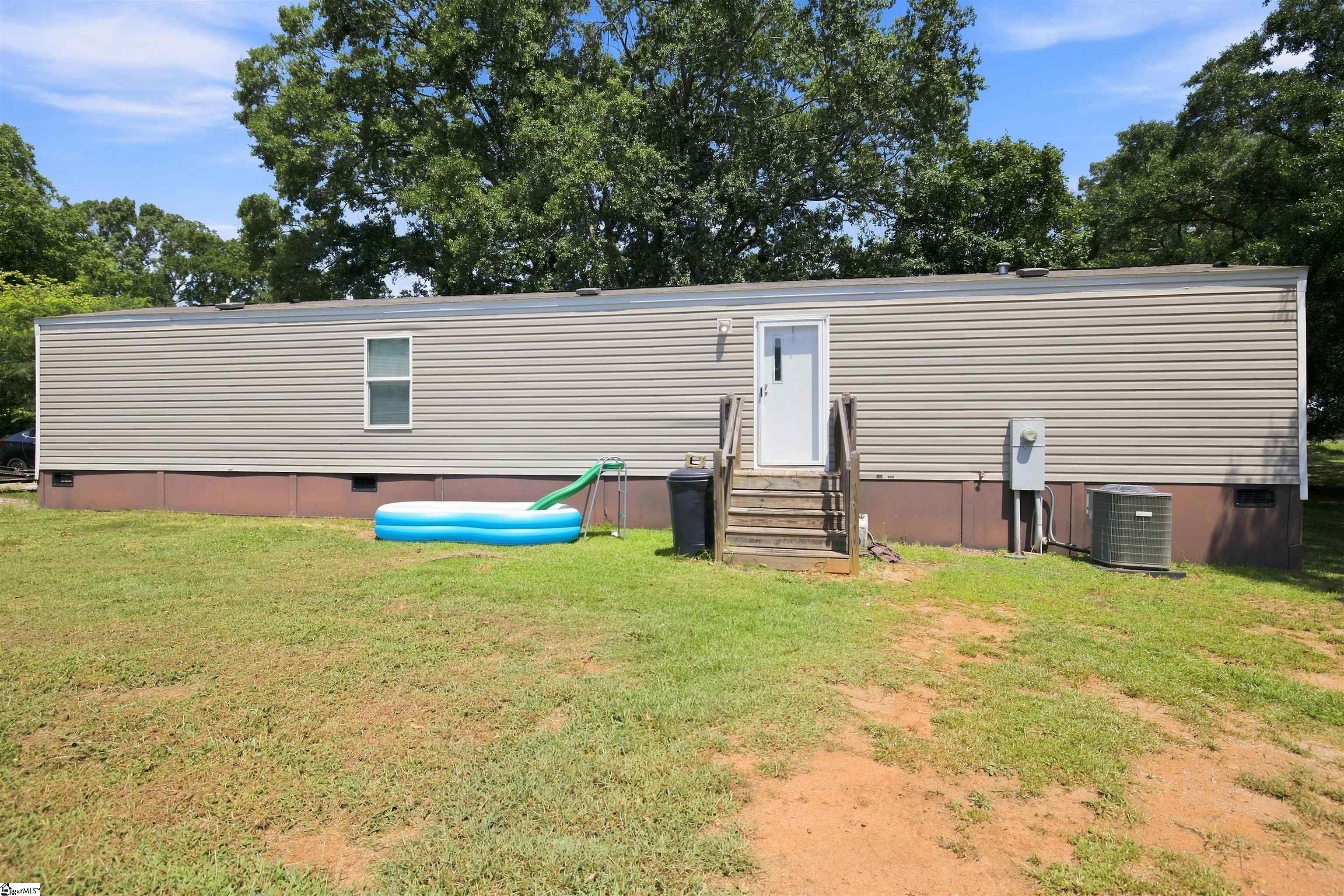 205 Simpson Road Honea Path, SC 29654 - Photo 29 of 29 Gallery Image 29