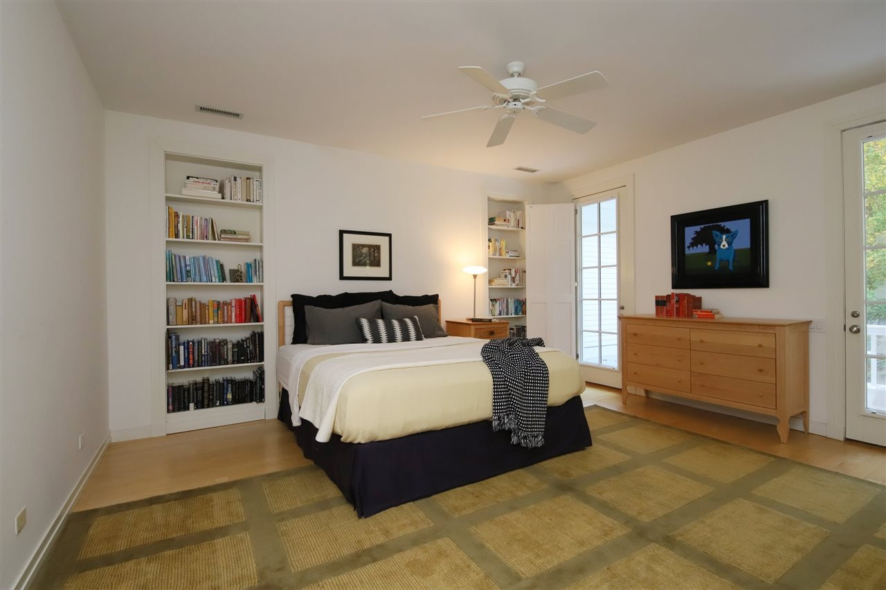 6605 Greywalls Lane Raleigh, NC 27614 - Photo 21 of 30 Bedroom Four