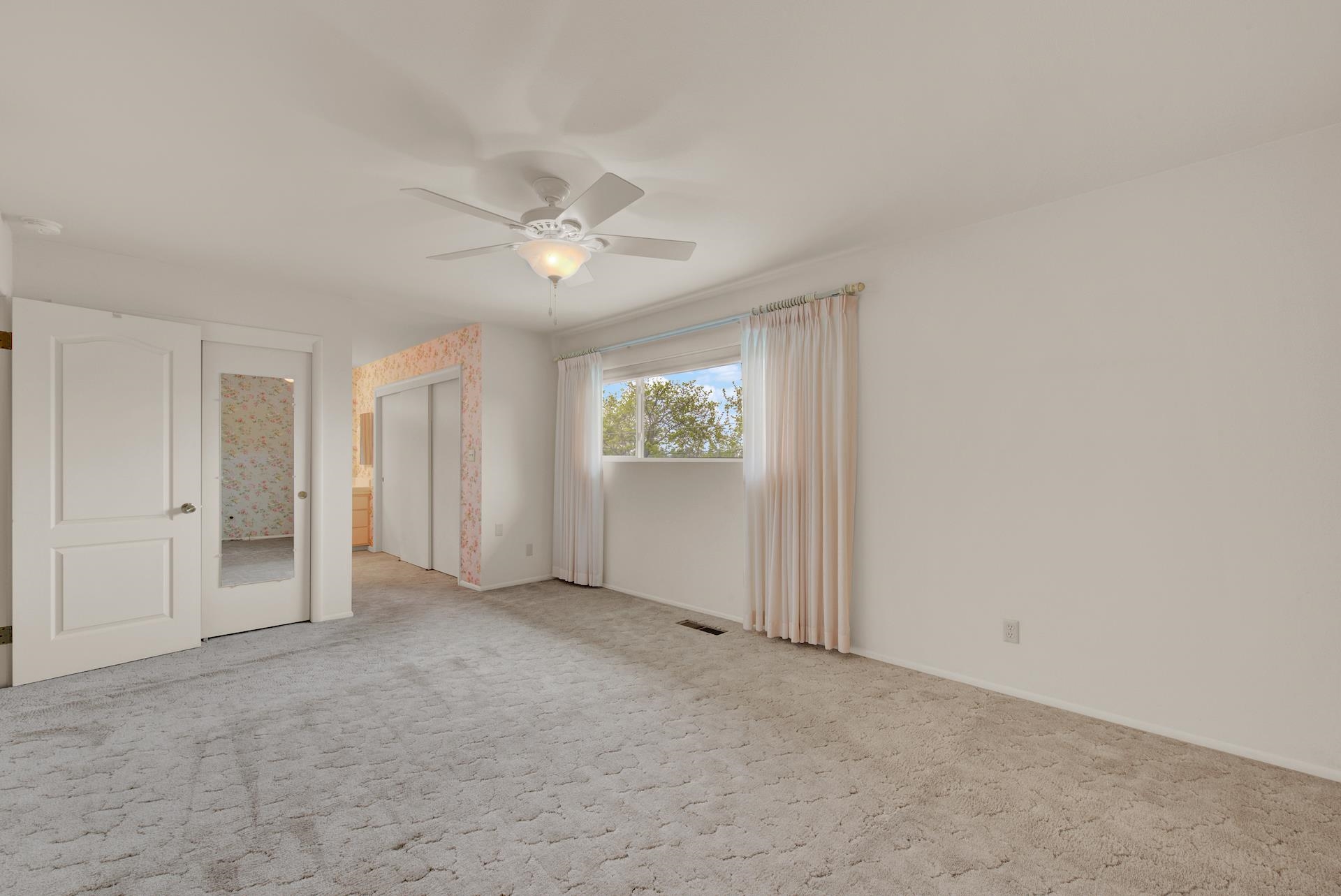 470 Stanmar Drive Corning, CA 96021 - Photo 47 of 69