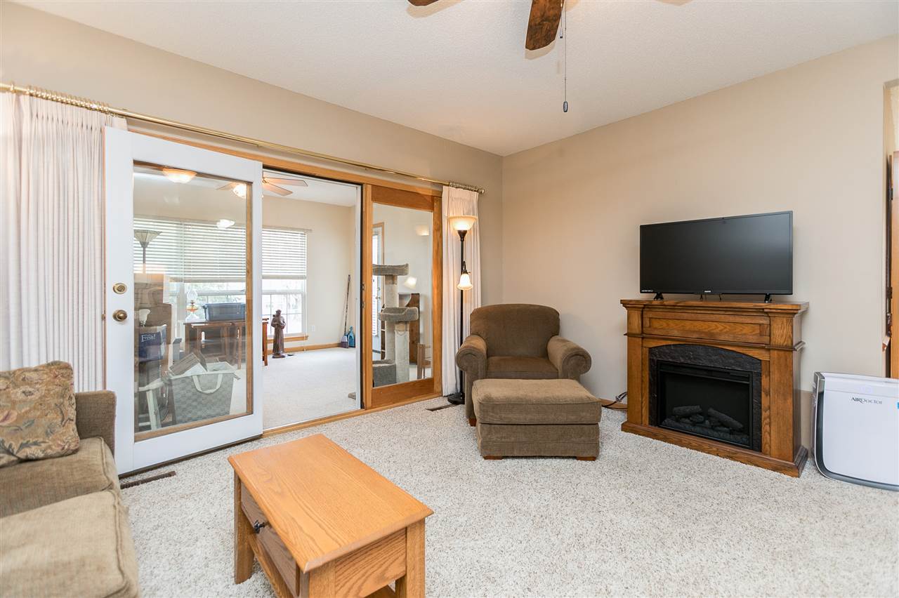 3130 Willowridge Road, Unit B Marion, IA 52302 - Photo 6 of 28 Gallery Image 6