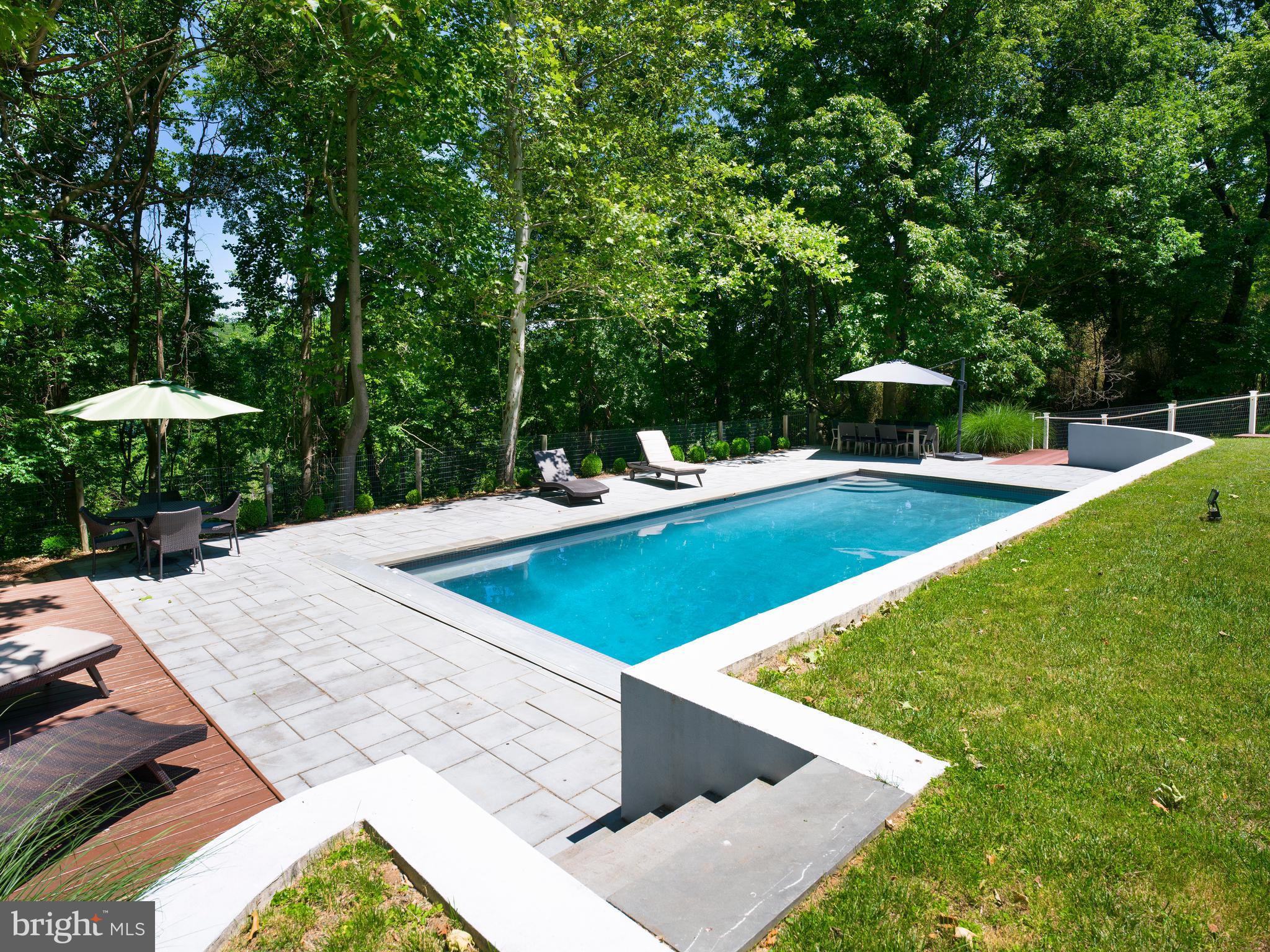 1620 Monk Road Gladwyne, PA 19035 - Photo 7 of 53