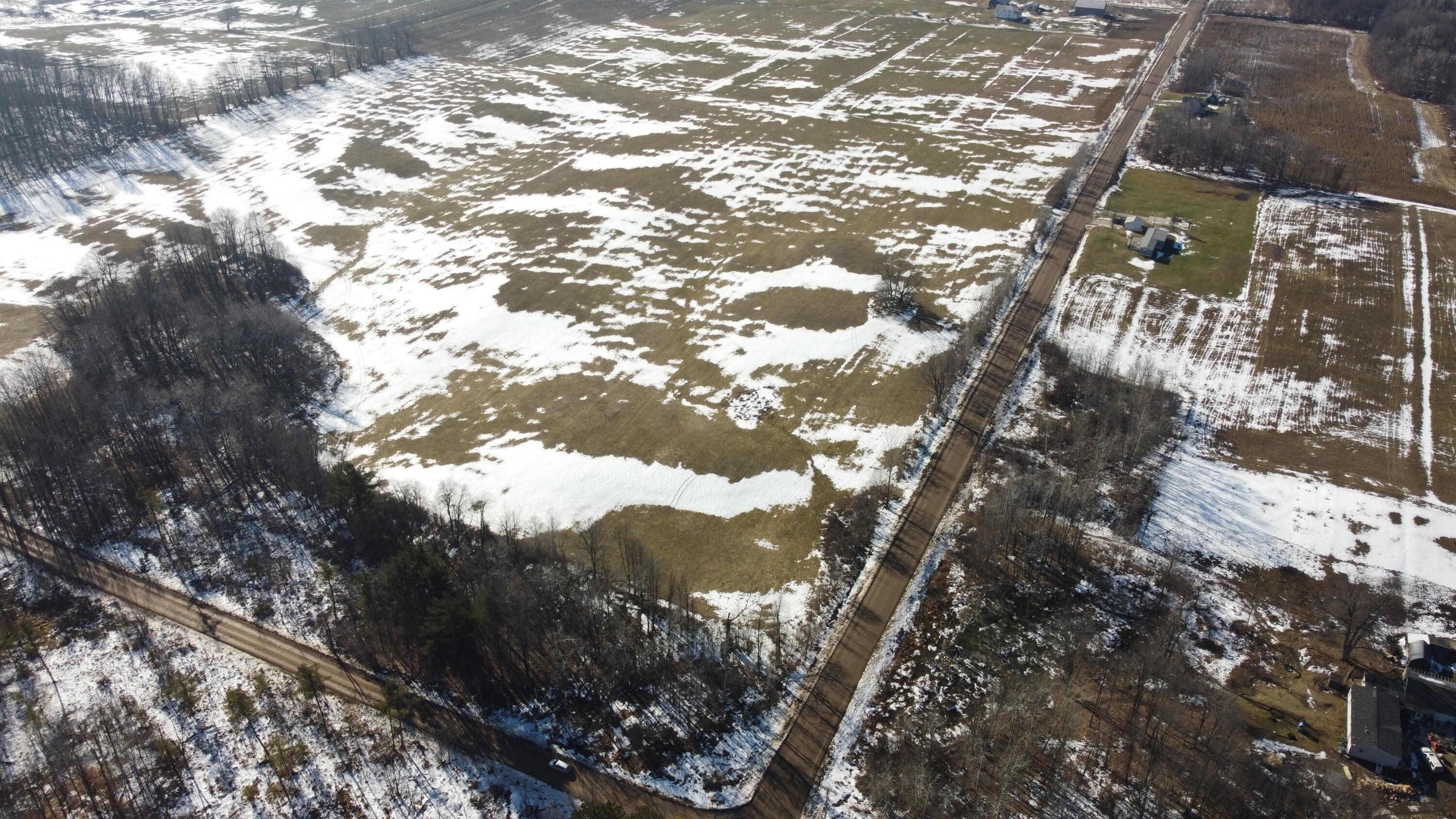 Vl Fillmore Road Stanwood, MI 49346 - Photo 1 of 21 VL Fillmore Road, Stanwood, MI 49346