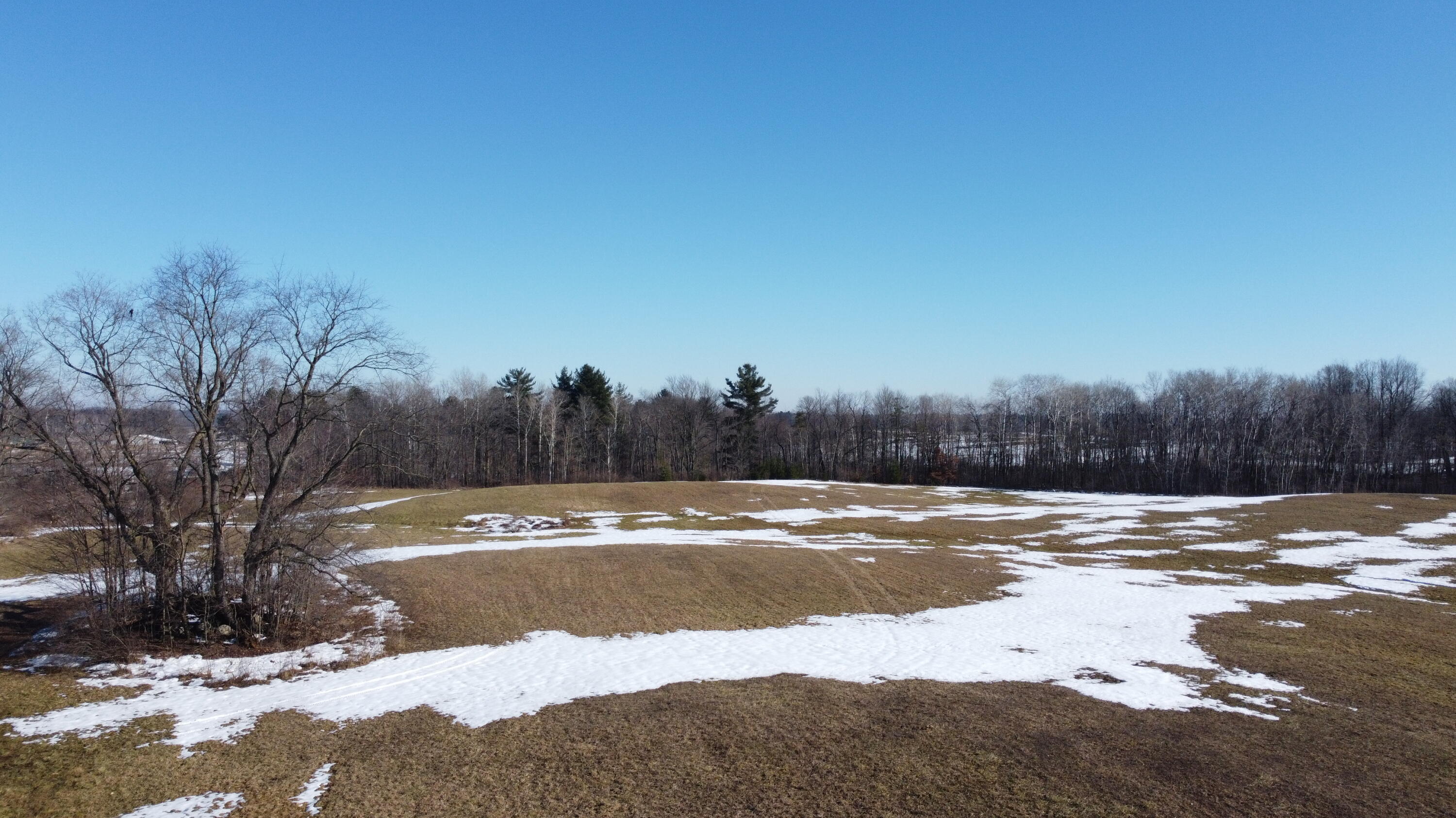 Vl Fillmore Road Stanwood, MI 49346 - Photo 13 of 21 VL Fillmore Road, Stanwood, MI 49346