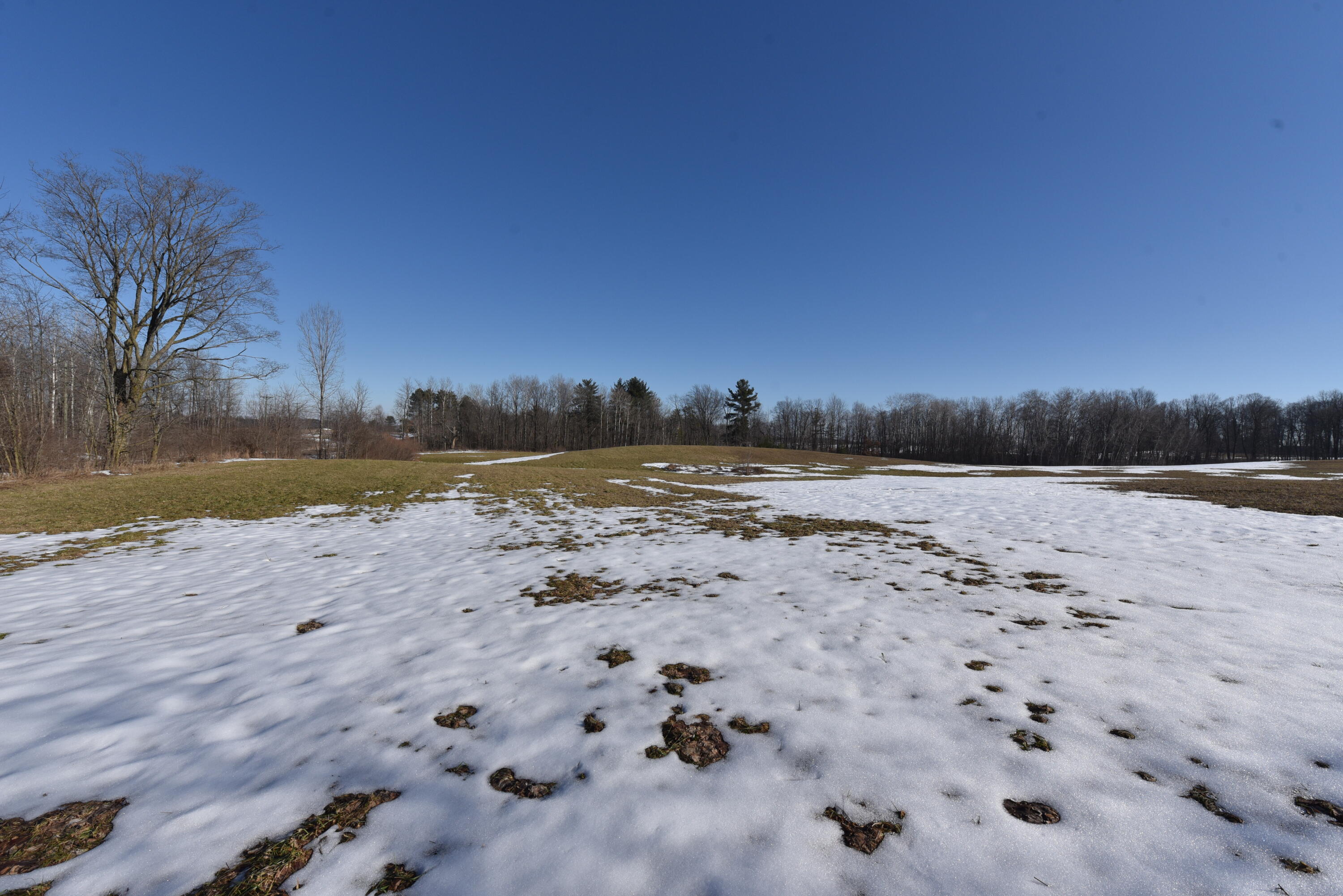 Vl Fillmore Road Stanwood, MI 49346 - Photo 15 of 21 VL Fillmore Road, Stanwood, MI 49346